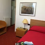 Otel Giardino 2*