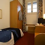 Otel Giardino 2*