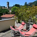 Otel Giardino