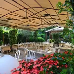 Otel Giardino