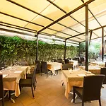 Otel Giardino 2*