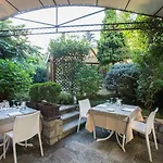 Giardino Otel
