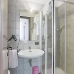 Otel Giardino Cernobbio