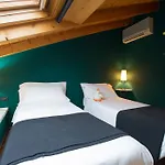 Giardino Otel Cernobbio