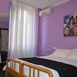 Giardino Otel 2*