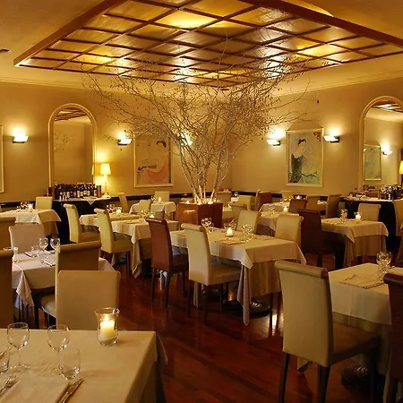 Giardino 2* تْشيرنوبيو