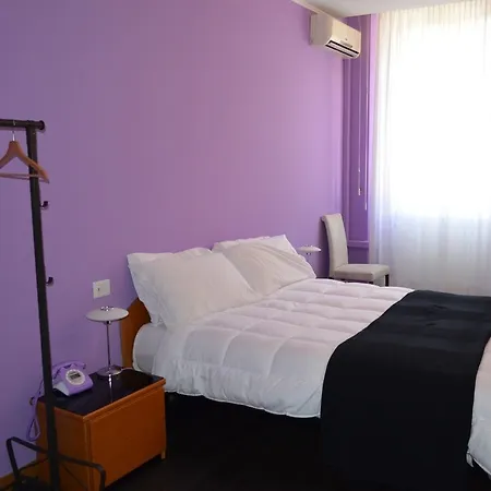 Giardino Hotel