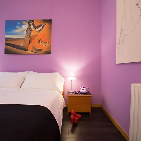 Hotel Giardino 2*