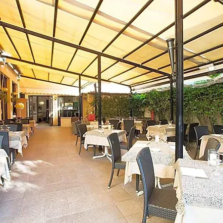 Giardino