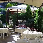 Hotel Giardino