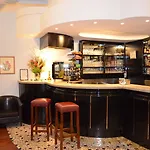 Hotel Giardino 2*