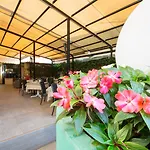 Giardino Hotel Cernobbio