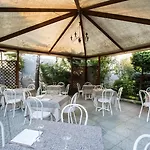 Giardino Hotel