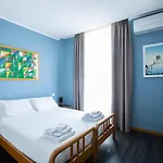 Giardino Hotel