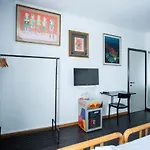 Hotel Giardino