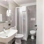 Giardino Hotel Cernobbio
