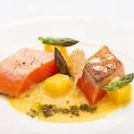 Hotel Giardino 2*