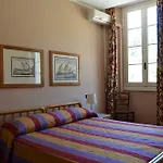 Giardino Hotel Cernobbio