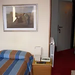 Giardino Hotell 2*