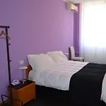 Giardino Hotell